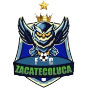 Zacatecoluca